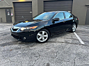 Thumbnail image of 2010 Acura TSX at Vox Automotive