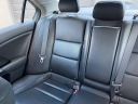 Thumbnail image of 2010 Acura TSX at Vox Automotive
