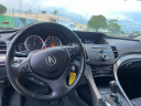 Thumbnail image of 2010 Acura TSX at Vox Automotive