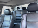 Thumbnail image of 2010 Acura TSX at Vox Automotive