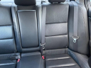 Thumbnail image of 2010 Acura TSX at Vox Automotive