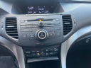 Thumbnail image of 2010 Acura TSX at Vox Automotive