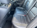 Thumbnail image of 2010 Acura TSX at Vox Automotive