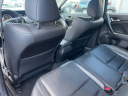 Thumbnail image of 2010 Acura TSX at Vox Automotive