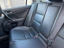 Thumbnail image of 2010 Acura TSX at Vox Automotive