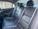 Thumbnail image of 2010 Acura TSX at Vox Automotive