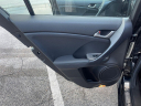 Thumbnail image of 2010 Acura TSX at Vox Automotive