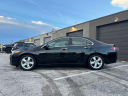 Thumbnail image of 2010 Acura TSX at Vox Automotive