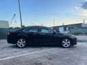 Thumbnail image of 2010 Acura TSX at Vox Automotive