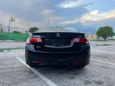 Thumbnail image of 2010 Acura TSX at Vox Automotive