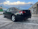 Thumbnail image of 2010 Acura TSX at Vox Automotive
