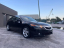 Thumbnail image of 2010 Acura TSX at Vox Automotive