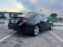Thumbnail image of 2010 Acura TSX at Vox Automotive