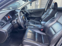 Thumbnail image of 2010 Acura TSX at Vox Automotive