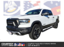 Thumbnail image of 2021 Ram 1500 at Courtesy Chevrolet Buick GMC Breaux Bridge