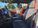 Thumbnail image of 2021 Ram 1500 at Courtesy Chevrolet Buick GMC Breaux Bridge