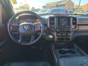 Thumbnail image of 2021 Ram 1500 at Courtesy Chevrolet Buick GMC Breaux Bridge