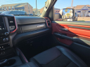 Thumbnail image of 2021 Ram 1500 at Courtesy Chevrolet Buick GMC Breaux Bridge