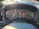 Thumbnail image of 2021 Ram 1500 at Courtesy Chevrolet Buick GMC Breaux Bridge