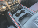 Thumbnail image of 2021 Ram 1500 at Courtesy Chevrolet Buick GMC Breaux Bridge