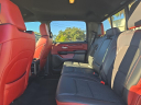 Thumbnail image of 2021 Ram 1500 at Courtesy Chevrolet Buick GMC Breaux Bridge