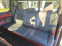 Thumbnail image of 2021 Ram 1500 at Courtesy Chevrolet Buick GMC Breaux Bridge
