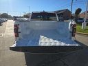 Thumbnail image of 2021 Ram 1500 at Courtesy Chevrolet Buick GMC Breaux Bridge