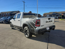 Thumbnail image of 2021 Ram 1500 at Courtesy Chevrolet Buick GMC Breaux Bridge