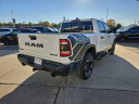 Thumbnail image of 2021 Ram 1500 at Courtesy Chevrolet Buick GMC Breaux Bridge