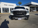 Thumbnail image of 2021 Ram 1500 at Courtesy Chevrolet Buick GMC Breaux Bridge