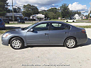Thumbnail image of 2012 Nissan Altima at Halso Auto Sales
