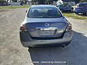 Thumbnail image of 2012 Nissan Altima at Halso Auto Sales