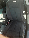 Thumbnail image of 2012 Nissan Altima at Halso Auto Sales