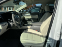 Thumbnail image of 2021 Cadillac XT5 at Sarant Cadillac
