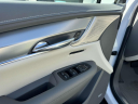 Thumbnail image of 2021 Cadillac XT5 at Sarant Cadillac