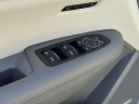Thumbnail image of 2021 Cadillac XT5 at Sarant Cadillac