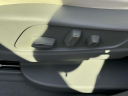 Thumbnail image of 2021 Cadillac XT5 at Sarant Cadillac