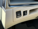 Thumbnail image of 2021 Cadillac XT5 at Sarant Cadillac