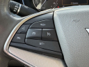 Thumbnail image of 2021 Cadillac XT5 at Sarant Cadillac