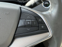 Thumbnail image of 2021 Cadillac XT5 at Sarant Cadillac