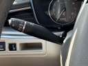 Thumbnail image of 2021 Cadillac XT5 at Sarant Cadillac