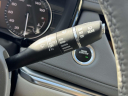 Thumbnail image of 2021 Cadillac XT5 at Sarant Cadillac