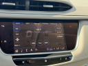 Thumbnail image of 2021 Cadillac XT5 at Sarant Cadillac