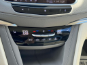 Thumbnail image of 2021 Cadillac XT5 at Sarant Cadillac