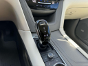 Thumbnail image of 2021 Cadillac XT5 at Sarant Cadillac