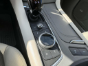 Thumbnail image of 2021 Cadillac XT5 at Sarant Cadillac