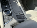 Thumbnail image of 2021 Cadillac XT5 at Sarant Cadillac