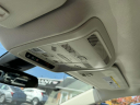 Thumbnail image of 2021 Cadillac XT5 at Sarant Cadillac
