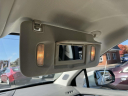 Thumbnail image of 2021 Cadillac XT5 at Sarant Cadillac