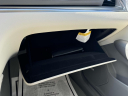 Thumbnail image of 2021 Cadillac XT5 at Sarant Cadillac